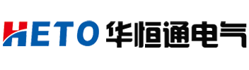 永嘉縣盛澤泵閥有限公司